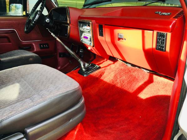 red%20interior